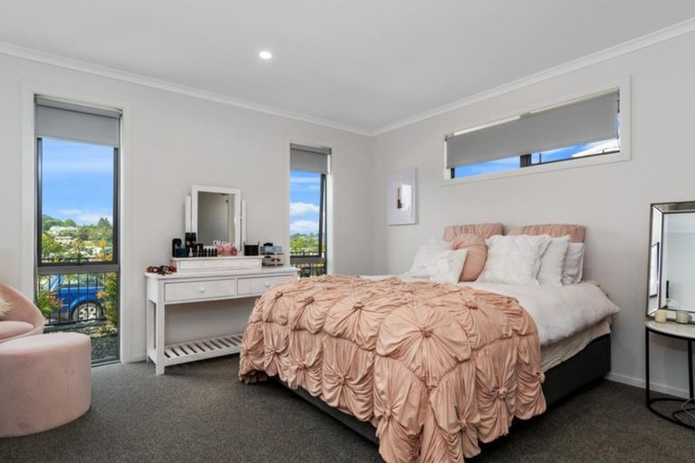 Photo of property in 32 Cheese Factory Lane, Brookfield, Tauranga, 3110