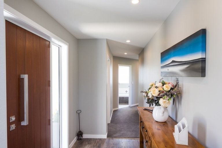 Photo of property in 467 Lees Road, Feilding, 4775