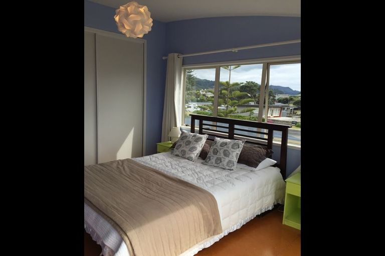 Photo of property in 7 Edinburgh Street, Waihi Beach, 3611