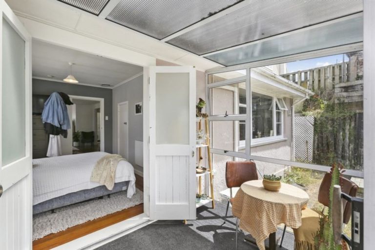 Photo of property in 73 Mill Road, Lower Vogeltown, New Plymouth, 4310