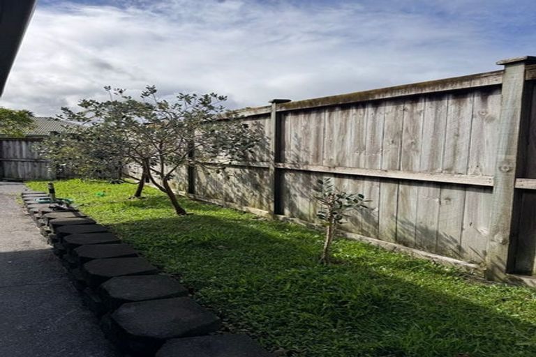 Photo of property in 2 Vidiri Court, Flat Bush, Auckland, 2019