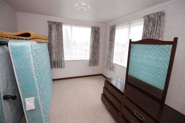 Photo of property in 38 Thompson Street, Tokoroa, 3420