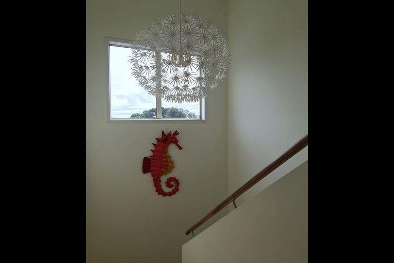 Photo of property in 7 Edinburgh Street, Waihi Beach, 3611