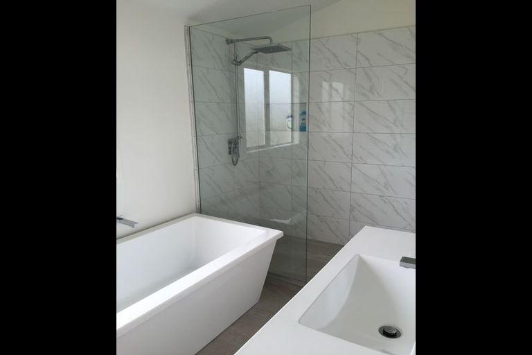 Photo of property in 7 Edinburgh Street, Waihi Beach, 3611