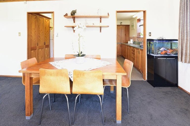 Photo of property in 82 Dunford Street, Rakaia, 7710