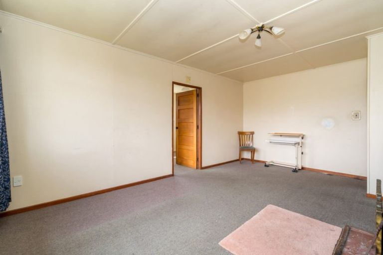 Photo of property in 28 Columba Avenue, Calton Hill, Dunedin, 9012