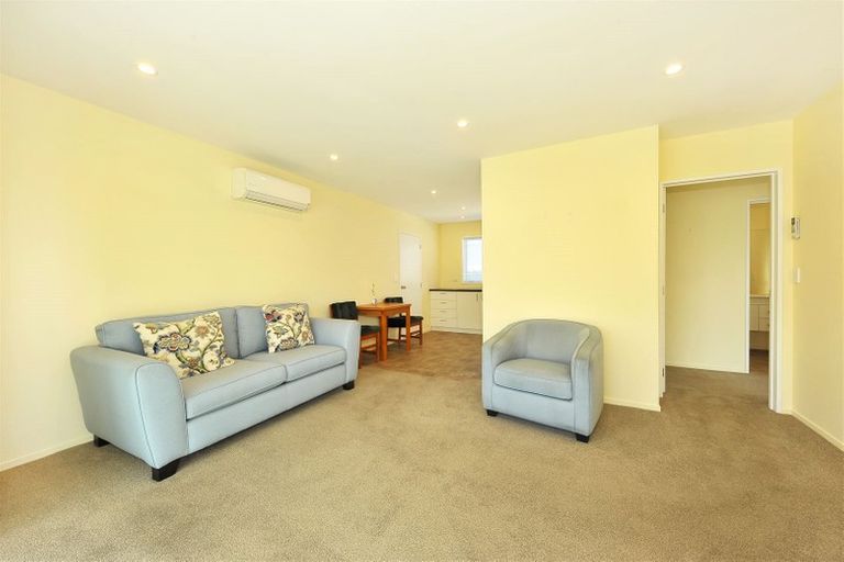 Photo of property in 42a Fuller Street, Kaiapoi, 7630
