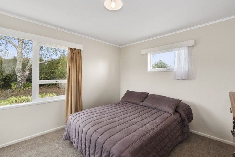 Photo of property in 21 Waimarie Street, Nawton, Hamilton, 3200