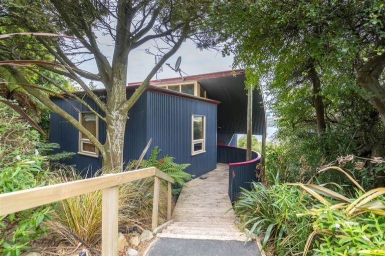 Photo of property in 16a Rotoiti Street, Maia, Dunedin, 9022