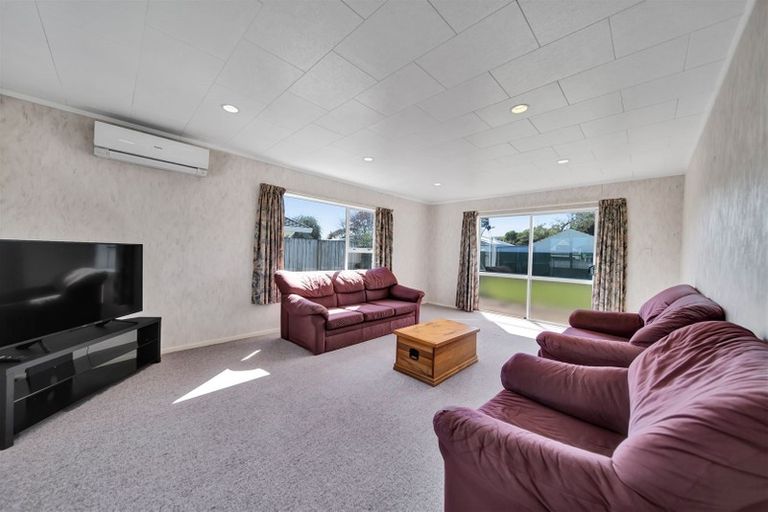 Photo of property in 38 Murray Avenue, Hawera, 4610