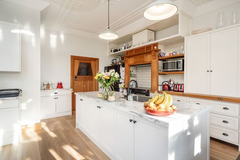 Photo of property in 239 Herbert Street, Windsor, Invercargill, 9810