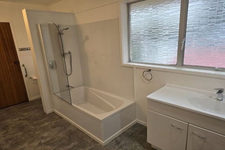 Photo of property in 5 London Place, Judea, Tauranga, 3110