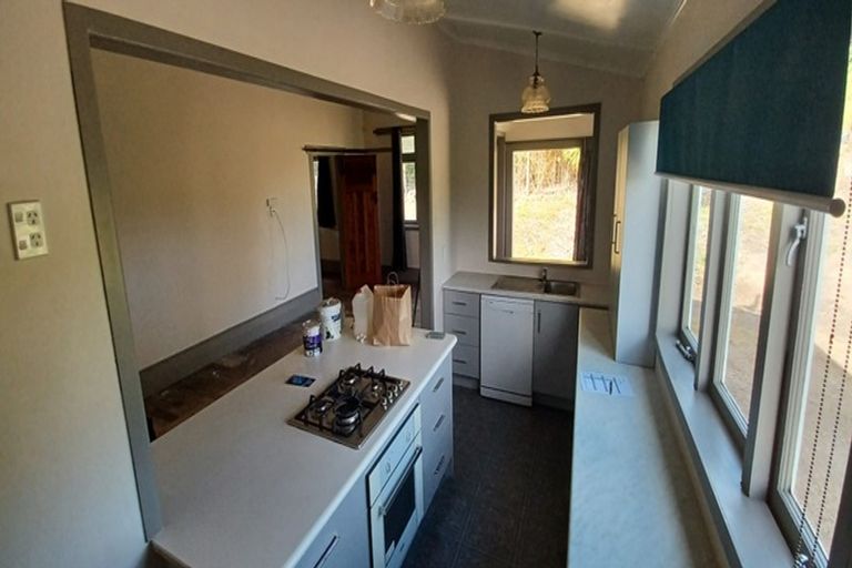 Photo of property in 341b Rodney Street, Wellsford, 0900