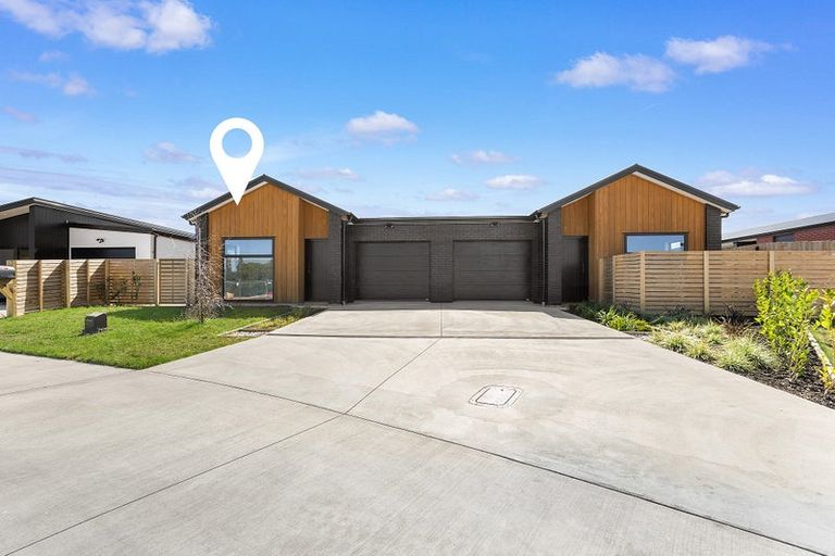 Photo of property in 9 Rongo Close, Horotiu, 3288