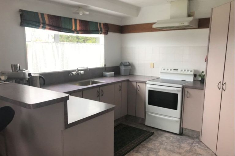 Photo of property in 1/83 Arthur Crescent, Hilltop, Taupo, 3330