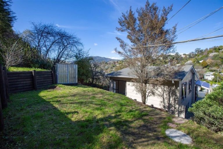 Photo of property in 2/70a Washington Road, Washington Valley, Nelson, 7010