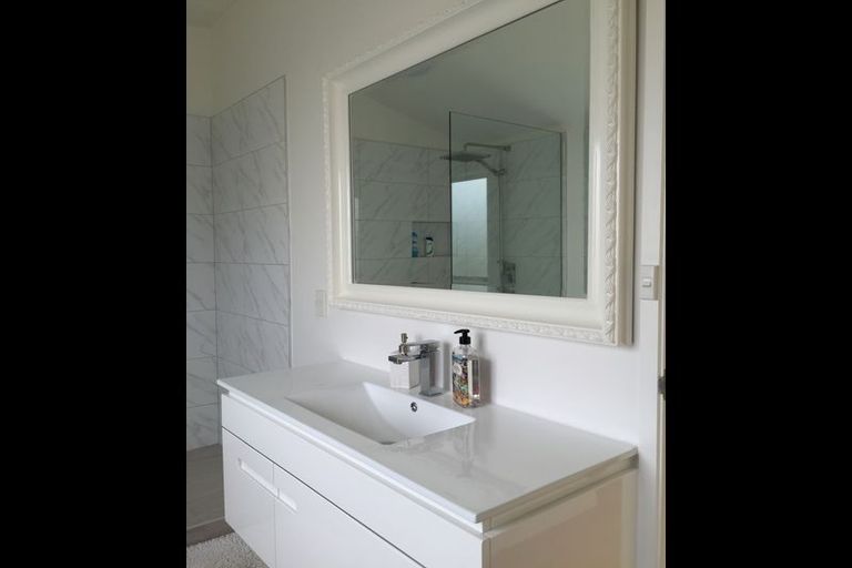 Photo of property in 7 Edinburgh Street, Waihi Beach, 3611