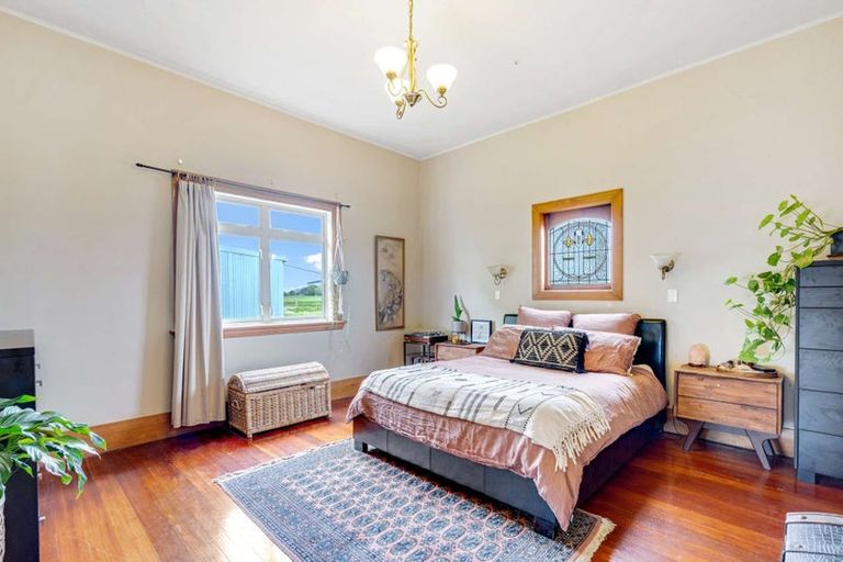 Photo of property in 4675 State Highway 12, Ruawai, 0592