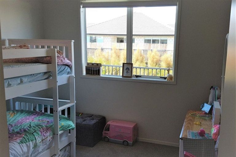 Photo of property in 51 Sentinel Avenue, Omokoroa, 3114