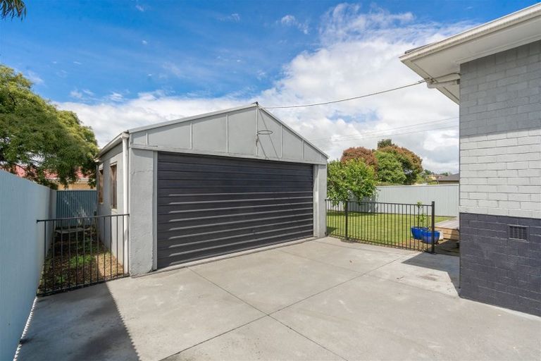 Photo of property in 105 Mahoe Street, Melville, Hamilton, 3206