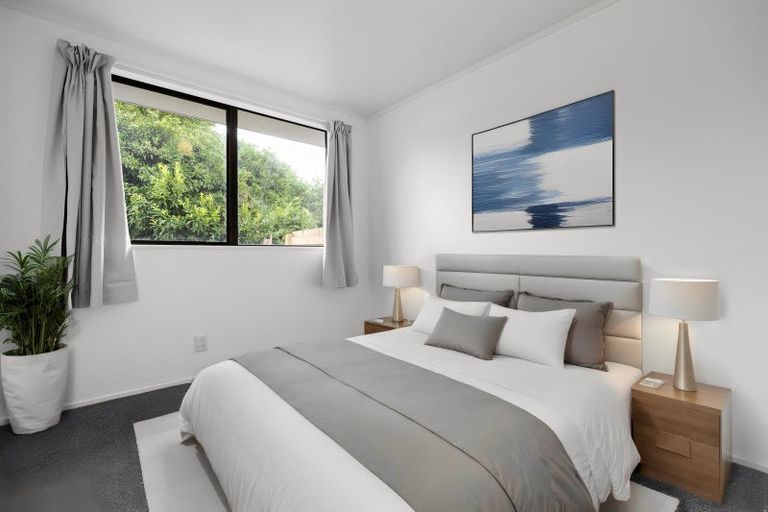 Photo of property in 43b Crawshaw Drive, Nawton, Hamilton, 3200