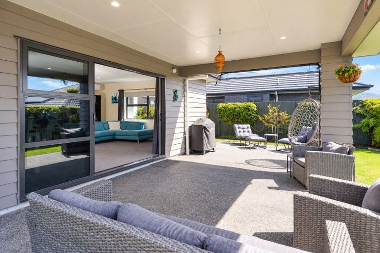 Photo of property in 4 Rehua Drive, Ngaruawahia, Hamilton, 3288