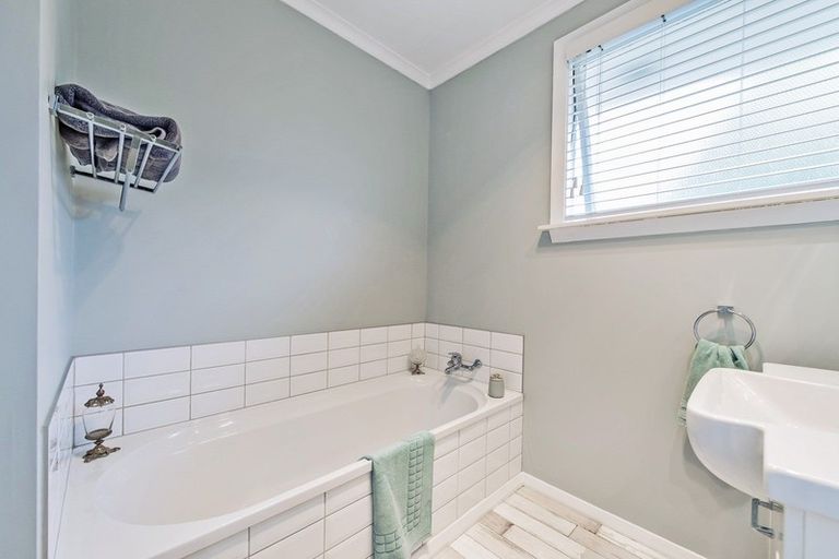 Photo of property in 304 Jones Road, Rolleston, Christchurch, 7675