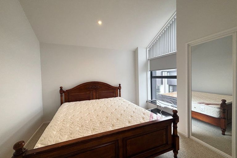 Photo of property in 202c Edgeware Road, Edgeware, Christchurch, 8013