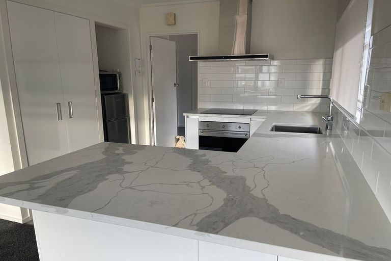 Photo of property in 26 Fort Street, Cambridge, 3434