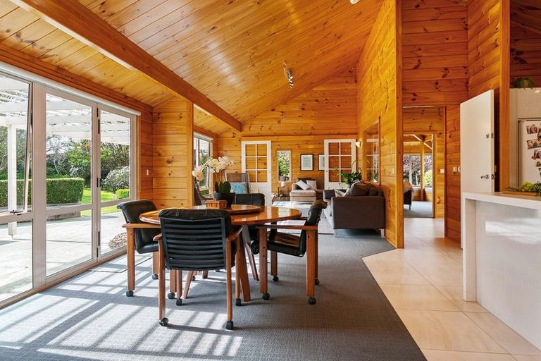 Photo of property in 17 Riverview Lane, Te Aroha, 3320