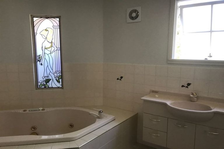 Photo of property in 6c Lynfield Avenue, Ilam, Christchurch, 8041