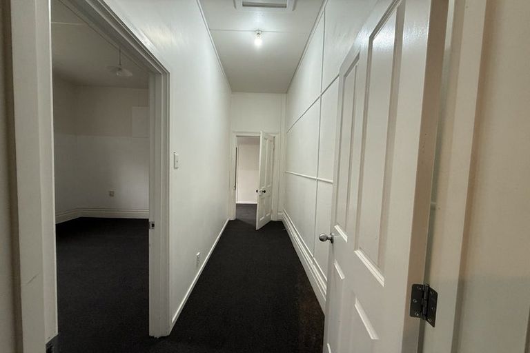 Photo of property in 31a Monro Street, Blenheim, 7201