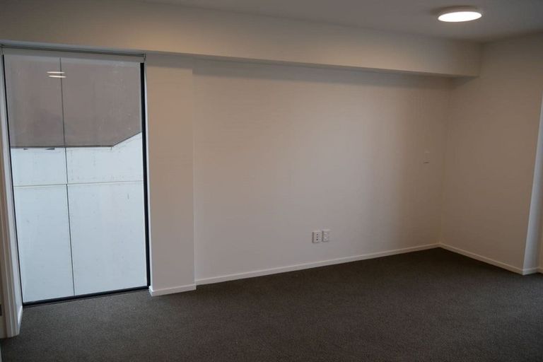 Photo of property in 401/111 Dixon Street, Te Aro, Wellington, 6011