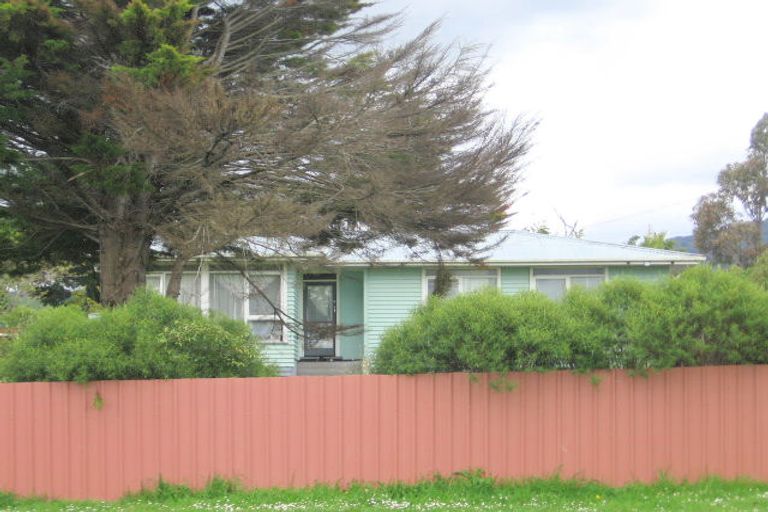 Photo of property in 88 Roberts Street, Waihi, 3610