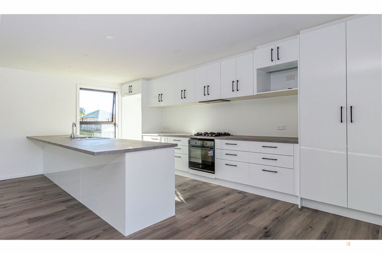 Photo of property in 34c Jellicoe Street, Oceanview, Timaru, 7910