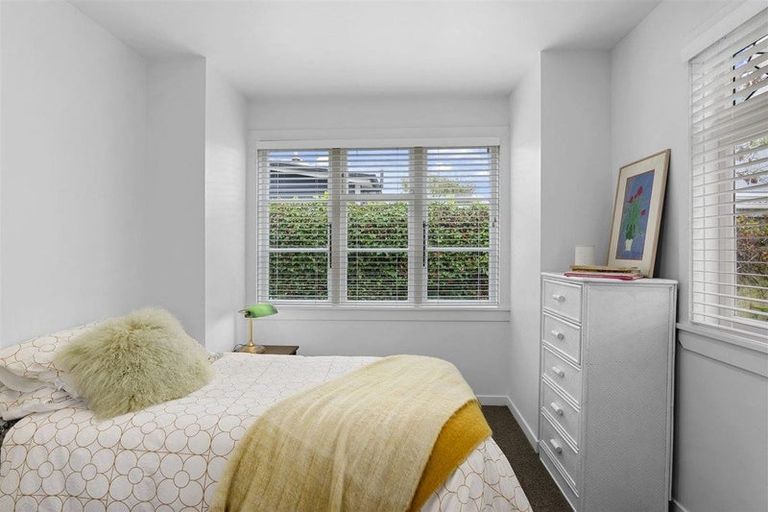 Photo of property in 72 Francis Avenue, Mairehau, Christchurch, 8013