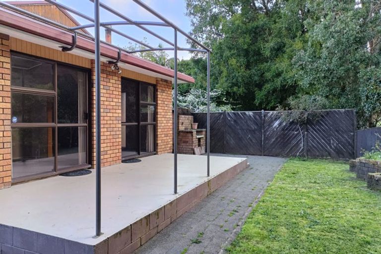 Photo of property in 55a Crawford Crescent, Te Kamo, Whangarei, 0112