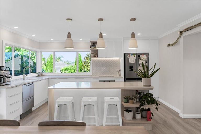 Photo of property in 12 Brodie Place, Bethlehem, Tauranga, 3110