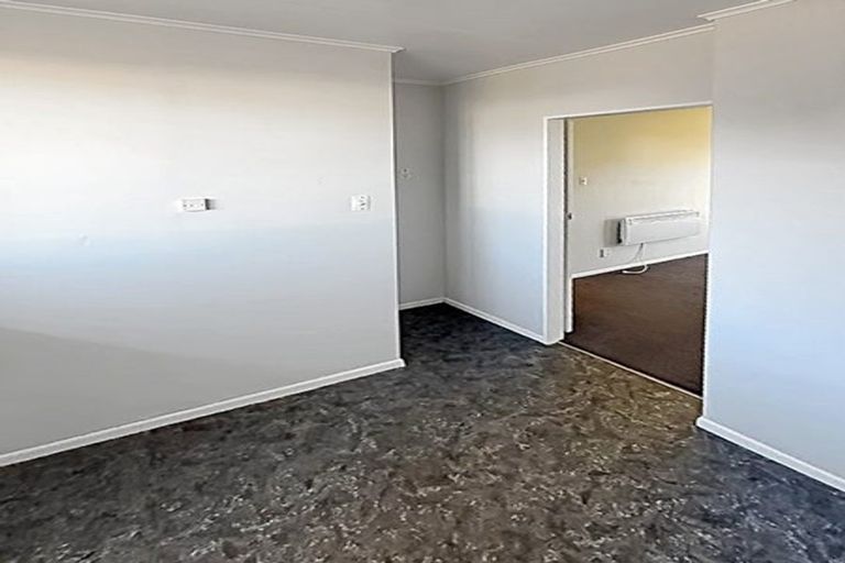 Photo of property in 46 Awamutu Grove, Waiwhetu, Lower Hutt, 5010