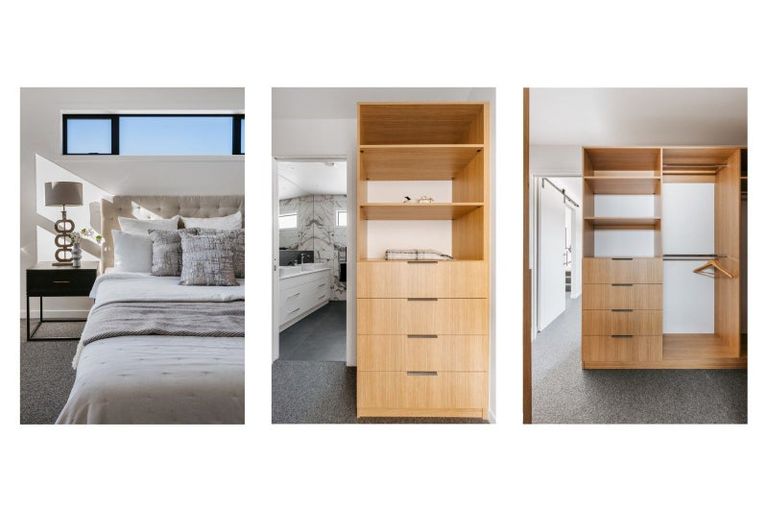 Photo of property in 39b Fourteenth Avenue, Tauranga South, Tauranga, 3112