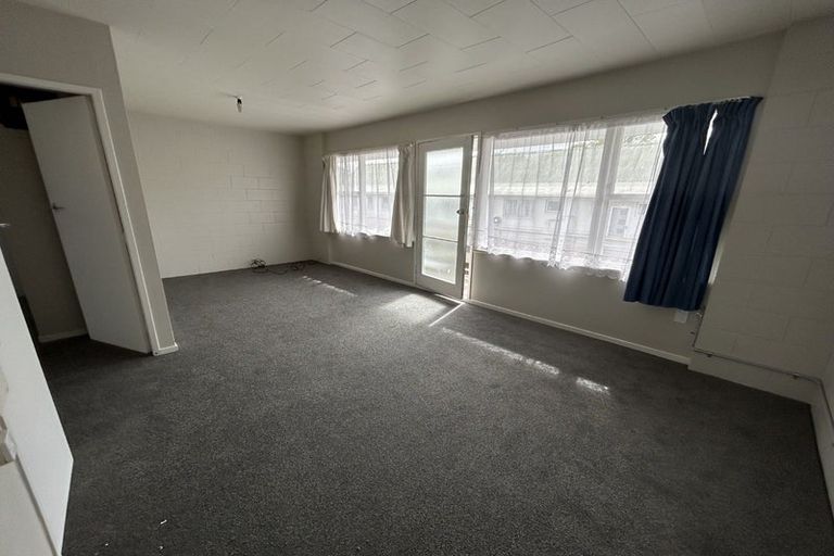 Photo of property in 4/35 Old Mill Street, Frankton, Hamilton, 3204