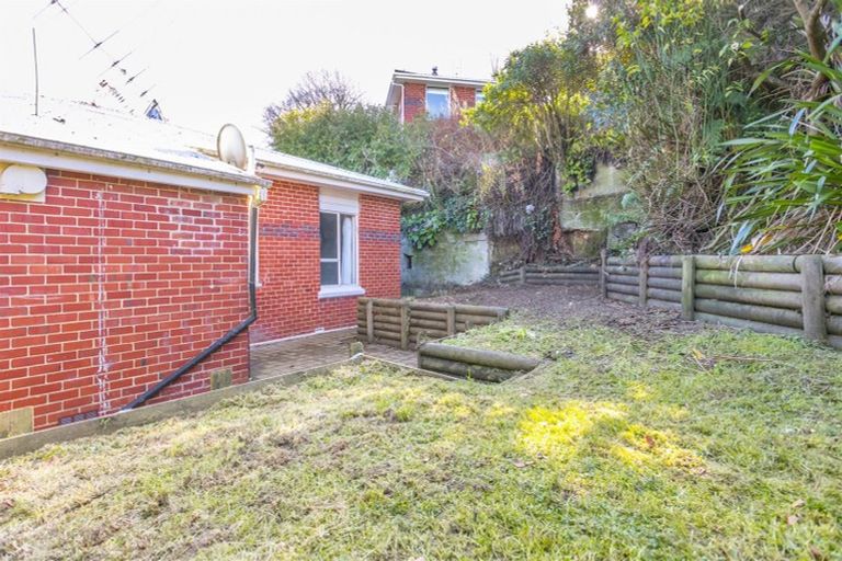 Photo of property in 35 Lawrence Street, Mornington, Dunedin, 9011