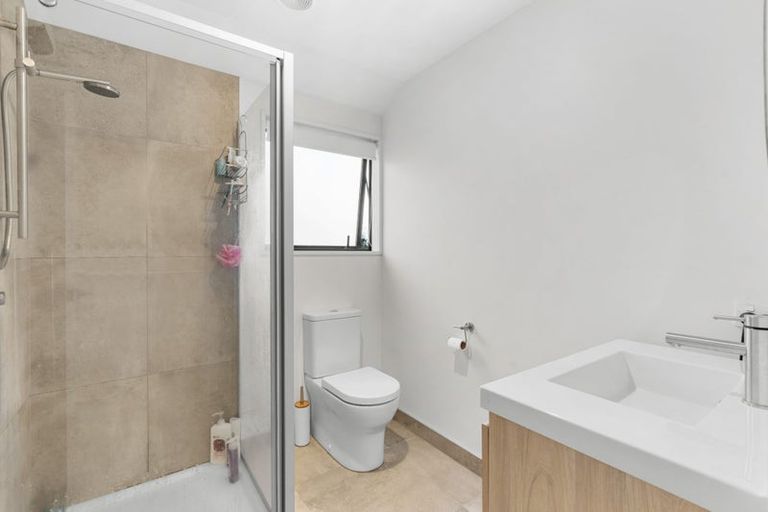 Photo of property in 2/43 Harker Street, Spreydon, Christchurch, 8024