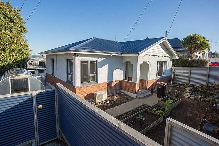 Photo of property in 18 Thomas Street, Gore, 9710