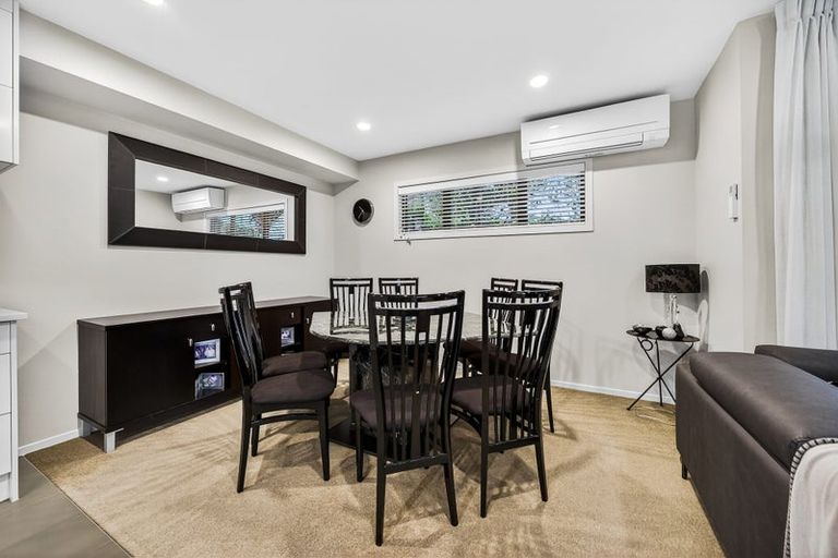 Photo of property in 1 Bella Vista Drive, Gulf Harbour, Whangaparaoa, 0930