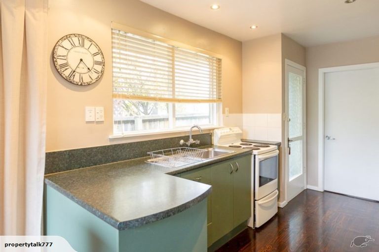 Photo of property in 53 Cottonwood Street, Parklands, Christchurch, 8083