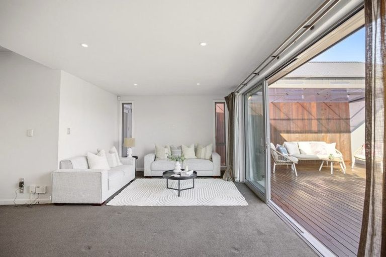 Photo of property in 13 Spring Grove Street, Spreydon, Christchurch, 8024