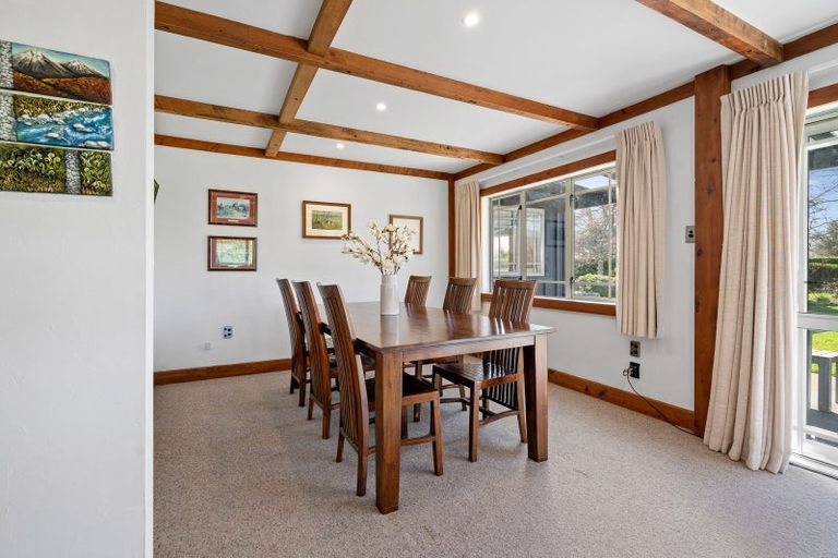 Photo of property in 6/103 Maungakawa Road, Cambridge, 3496