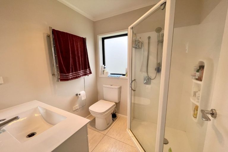 Photo of property in 8 Woolfield Road, Papatoetoe, Auckland, 2025