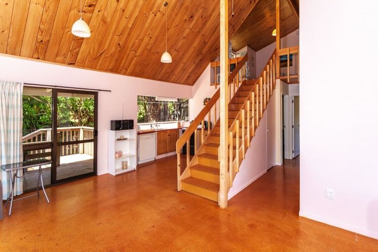 Photo of property in 119 The Grove, Onemana, Whangamata, 3691